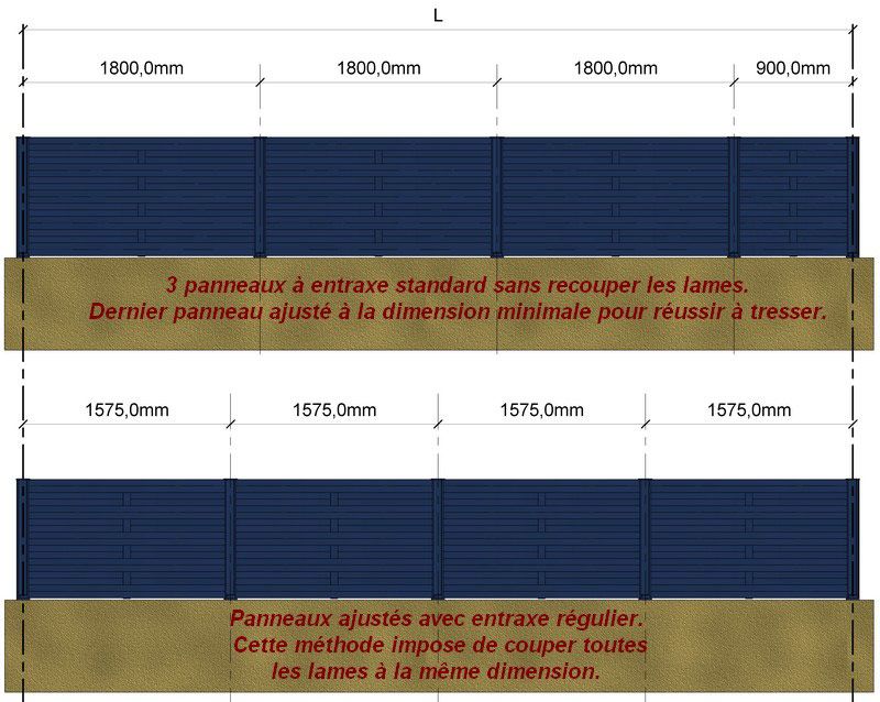 palissade-alu-tress-e-au-prix-d-une-palissade-composite-cloture-en-ligne
